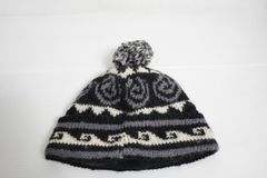 Item thumbnail for item 3581457f-8f29-4d45-8131-02373a72bff7