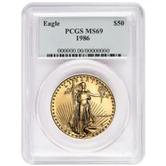 2026年最新】銀貨 1ドル 1986の人気アイテム - メルカリ