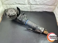 ▽【中古】ゴトー電機  MBX3500S   ロータリーブラスター　