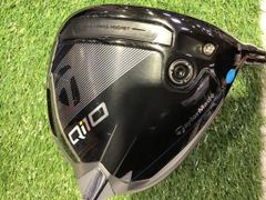 中古】 ヤマハ RMX VD40 7S アイアンセット IR Diamana i YR