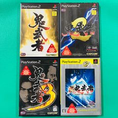 Item thumbnail for item 67f74c88-b820-4fc5-bbe6-313b385740ed