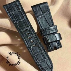 Item thumbnail for item 1c364f6b-1886-4f9a-8eb1-1d699a5952d7