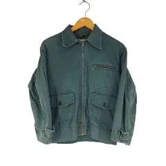 2026年最新】60s 古着 オシュコシュの人気アイテム - メルカリ