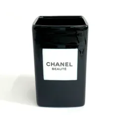 2025年最新】シャネルブラシスタンドの人気アイテム - メルカリ