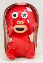 2026年最新】クレクレタコラの人気アイテム - メルカリ