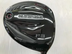 2025年最新】アッタスv2 フェアウェイウッドの人気アイテム - メルカリ