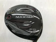 2026年最新】アッタスv2 フェアウェイウッドの人気アイテム - メルカリ