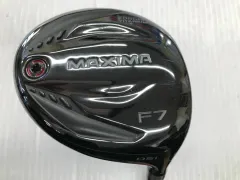 2026年最新】アッタスv2 フェアウェイウッドの人気アイテム - メルカリ