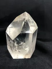 水晶ファントムポイント