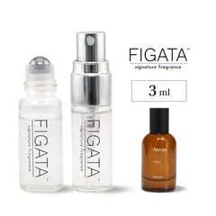 2025年最新】aesop ヒュイルの人気アイテム - メルカリ