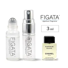 2025年最新】シャネルエゴイストプラチナムの人気アイテム - メルカリ