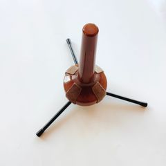 Item thumbnail for item 103d75f8-6b61-4df8-b84d-7859a4a70a08