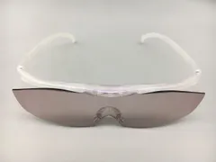 2025年最新】ハズキ ルーペの人気アイテム - メルカリ