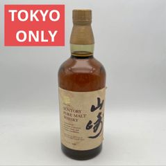 Item thumbnail for item 5d63320a-f06a-46fb-b9ed-9fa60dd88cc6