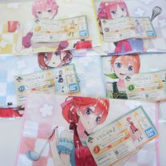 威風堂々 世界のマーチ大全集 CD 10枚組 - メルカリ