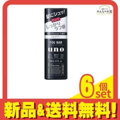 Item thumbnail for item ae32e6b9-462b-454a-ab12-13c0e48a03a6