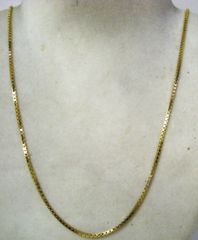 極美品 旧紙幣 聖徳太子 4次 百円札 同組4連番プラス2枚 合計6枚 聖徳太子 100円札 4次 1946年 日本銀行券A号 No.756198 極美品 | 収集