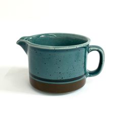 Item thumbnail for item d0eb75a1-d32e-4626-ad57-08c126a75124