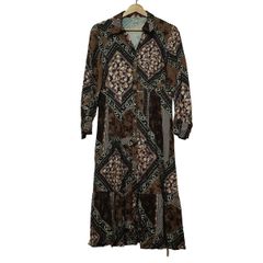 Item thumbnail for item 04c9c196-8393-4802-a864-e8876ed75853