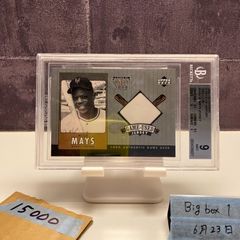 2020 INAC KOBE LEONESSA OFFICIAL TRADING CARDS 川澄奈穂美 直筆