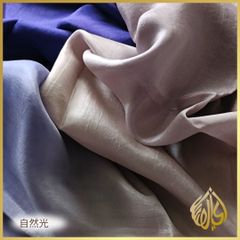 Item thumbnail for item 2f6d8311-e85c-42da-aaa6-2ab6d856514d