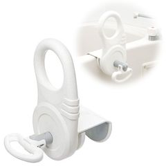 Item thumbnail for item c7175d3d-bcce-4341-a776-1e8bc387bc4f