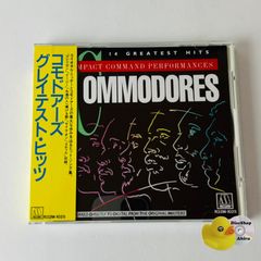 マイケル・ジャクソン (Michael Jackson) BAD (1987年/国内盤) [廃盤