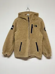 THE NORTH FACE ザノースフェイス キッズ フリース ジャケット 150