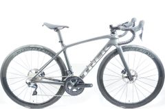 ULTEGRA Di2 R8050系搭載】TREK EMONDA SL5 - メルカリ