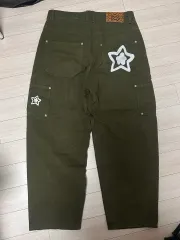 スターチーム スパーク 1/43 スタンレー NSX-GT TEAM KUNIMITSU 2023 スーパーGT