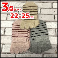 Item thumbnail for item 73c82cf4-e009-4ee8-9b0d-d27d6157acf2