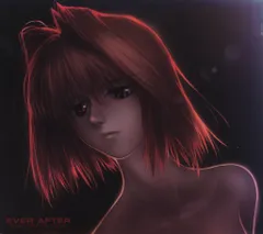 2026年最新】月姫 ever afterの人気アイテム - メルカリ