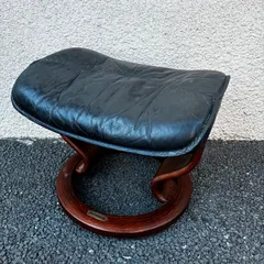 2026年最新】エコーネス オットマンの人気アイテム - メルカリ