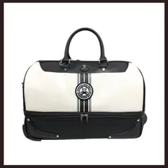 2025年最新】マークアンドロナ キャディバッグの人気アイテム - メルカリ