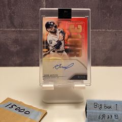 2020 INAC KOBE LEONESSA OFFICIAL TRADING CARDS 川澄奈穂美 直筆