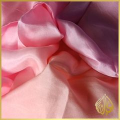 Item thumbnail for item 1fd9c6ce-7c4c-42ab-9392-07cb8a3c4c6f