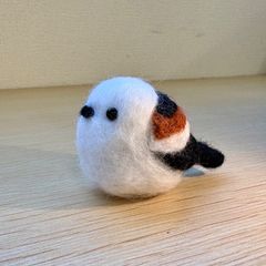 Item thumbnail for item a1d25ce1-5bdd-4fde-bb09-21a781d7f3a7