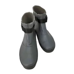 ムーンスター MOONSTAR RUBBER BOOTS レディース JPN：23 のサムネイル