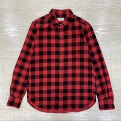 90s 希少 良品 Vintage PKG ピーケージー x POST O'ALLS ポスト