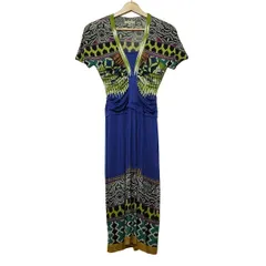 2025年最新】エトロワンピースの人気アイテム - メルカリ