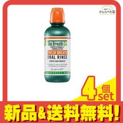 Item thumbnail for item 69aaadce-e45f-4d41-b6d2-29aae0e9cdb3