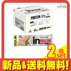 Item thumbnail for item 7bf5dbdd-d3a3-436f-a560-223fa8902eb2