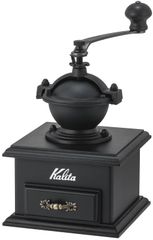 Item thumbnail for item 18053b98-d518-46cb-957a-5a4f2ce05472