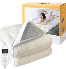 Item thumbnail for item 6e43e176-efb4-4a43-b2aa-1c5515acb2aa