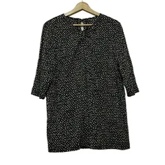 2025年最新】レリアン 17+の人気アイテム - メルカリ