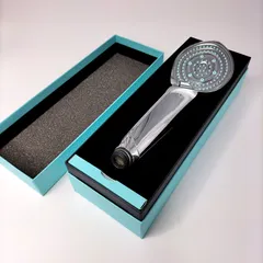 2025年最新】リファ シャワーヘッド アダプターの人気アイテム - メルカリ