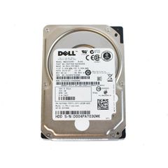 HDD 4TB 3.5インチ 内蔵型 DELL HGST 動作保証 0503 - メルカリ