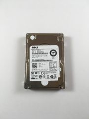 2代目Dynabook液晶ユニット G83/HS・HU・HV等用② - メルカリ