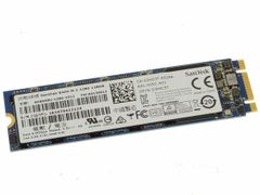 青*空様 【健康度99%】Samsung 512GB NVMe M.2 SSD - メルカリ