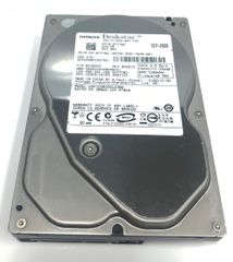 産業機器用稀少品 HDS721616PLAT80 160GB【正常】5745h - メルカリ